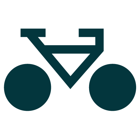 Z3n Tests (zendesk/1685711747) Help Center home page